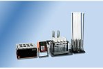 COD Digestors and Complete COD Workstations